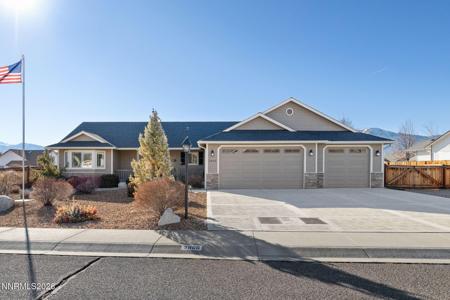 2866 Rio Vista Drive