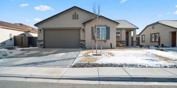 7124 Lemur Landing Way
