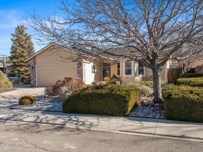 3549 Shadow Lane