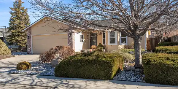 3549 Shadow Lane