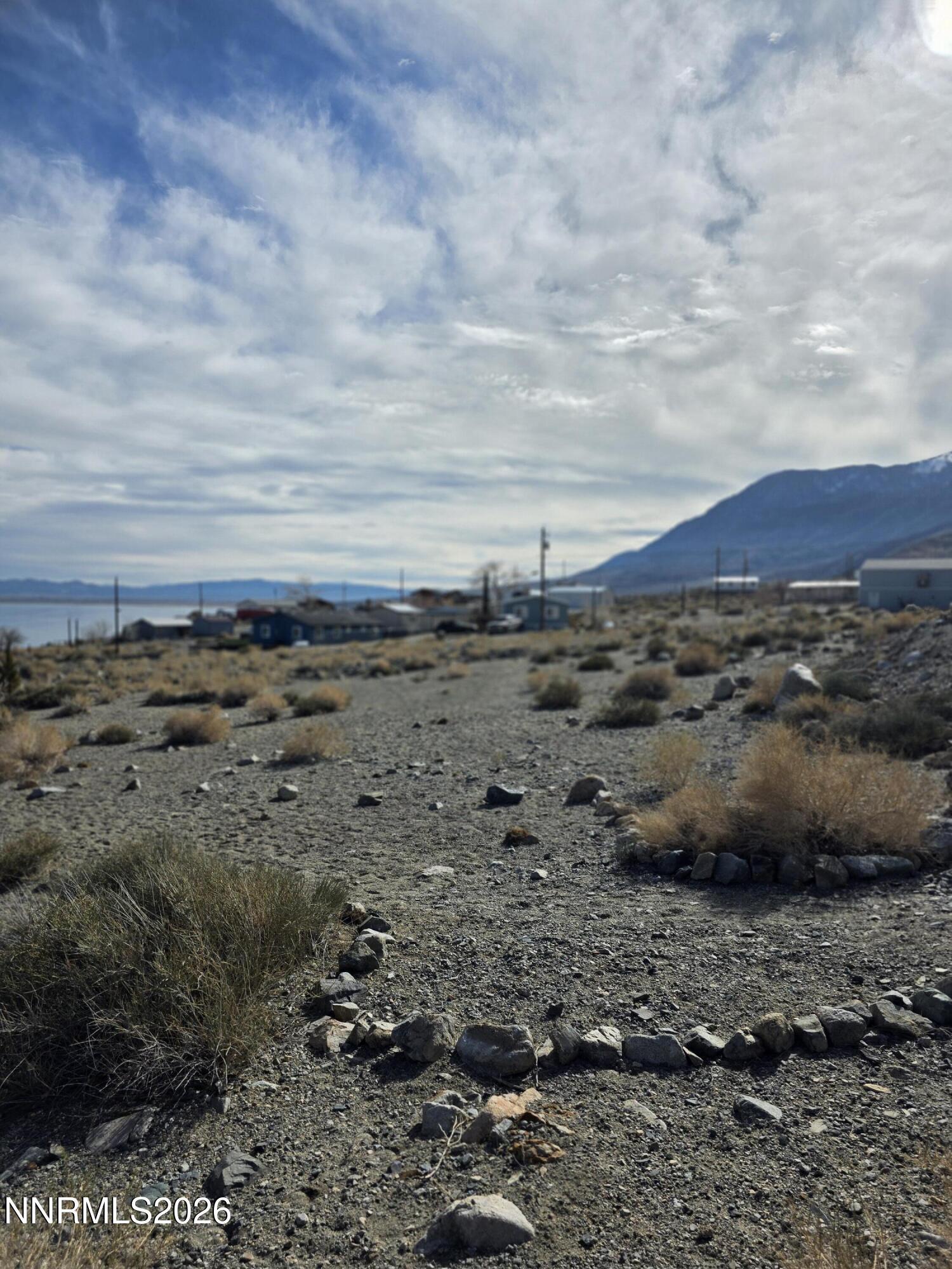 Image 3: 20173