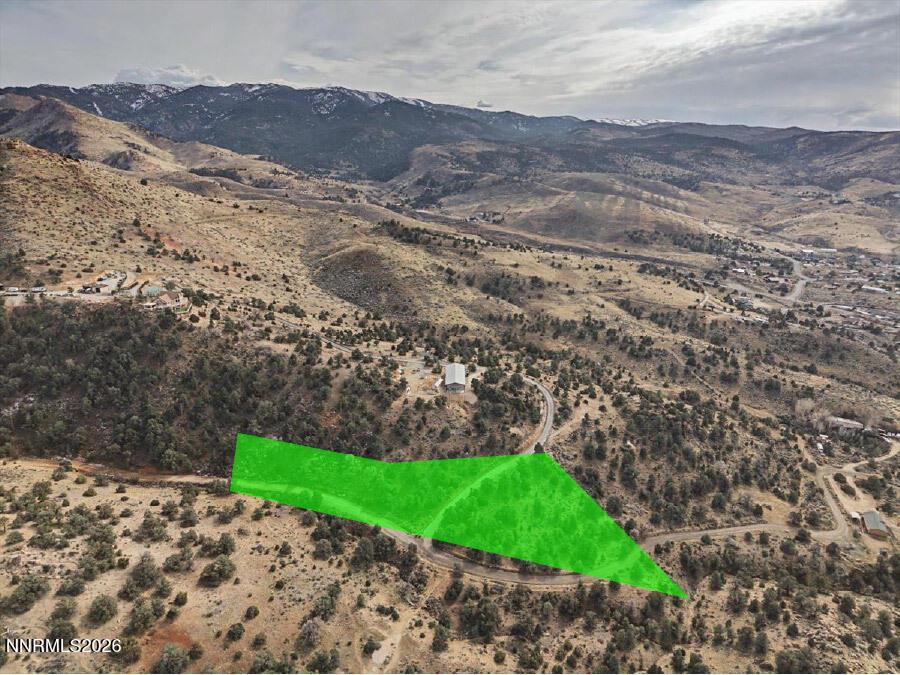 Image 1: LOT 41 DISPLAY LOT LINE photo 2