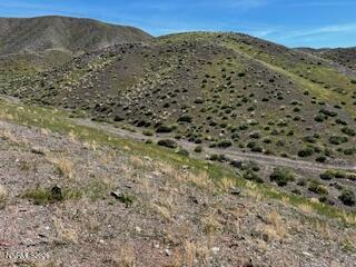 Image 4: IMG_4237
