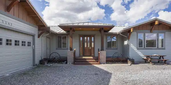 2243 Canal Road