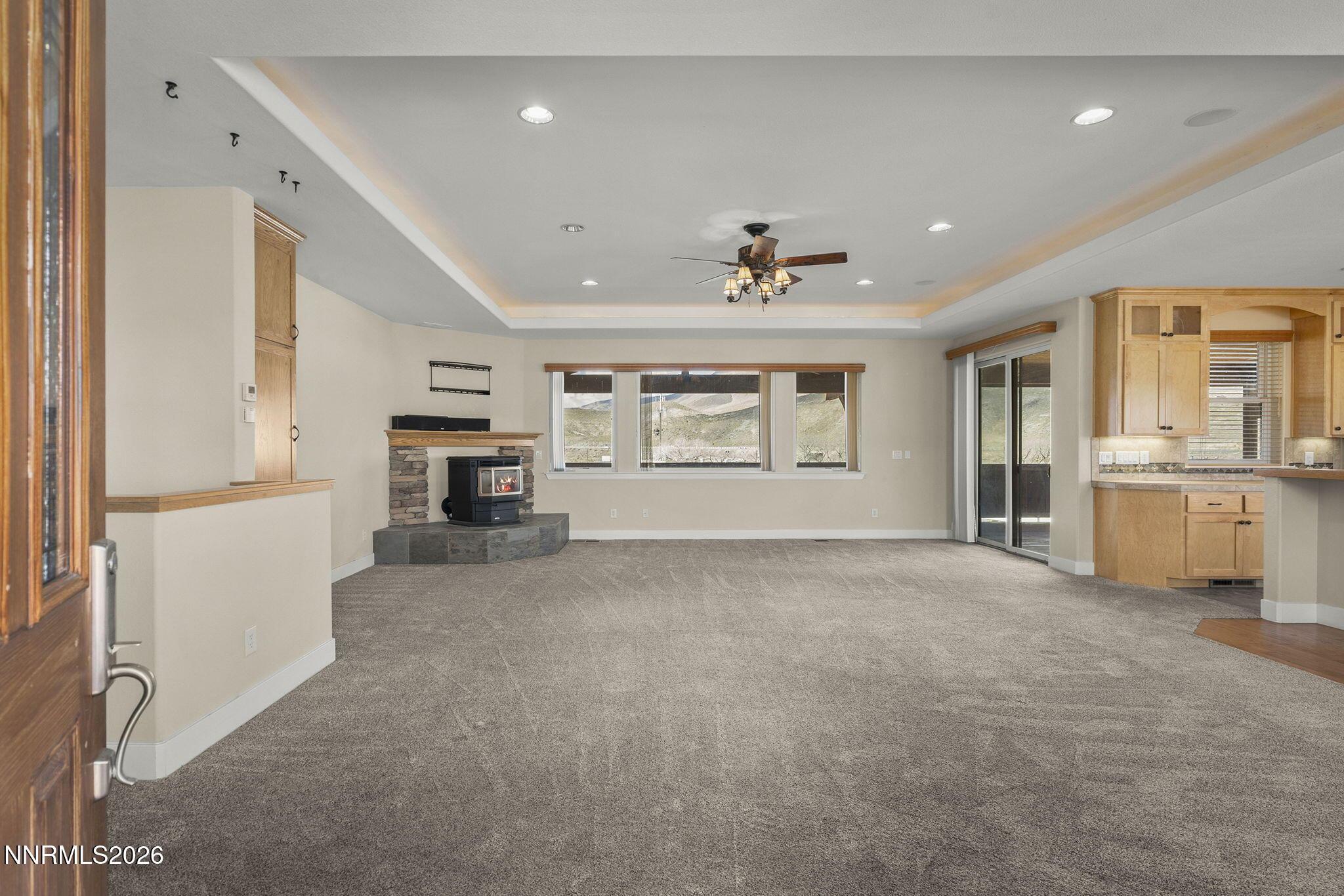 Image 3: 8-web-or-mls-_DSC0100