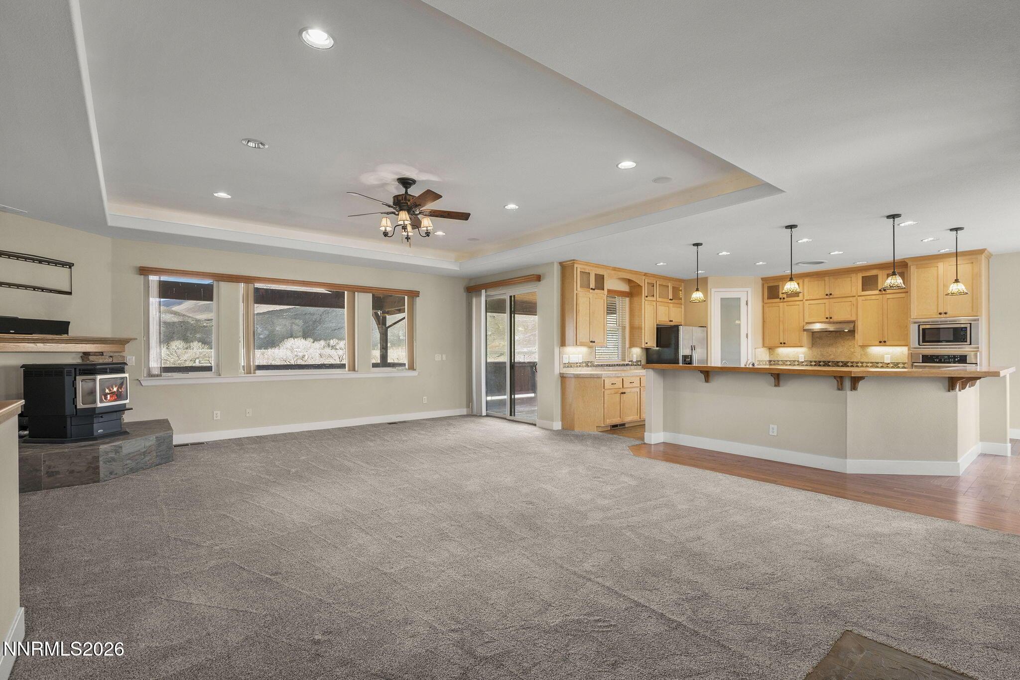 Image 4: 9-web-or-mls-_DSC0110