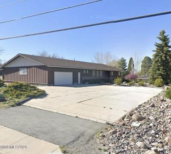 1255 Zolezzi Lane