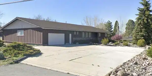 1255 Zolezzi Lane
