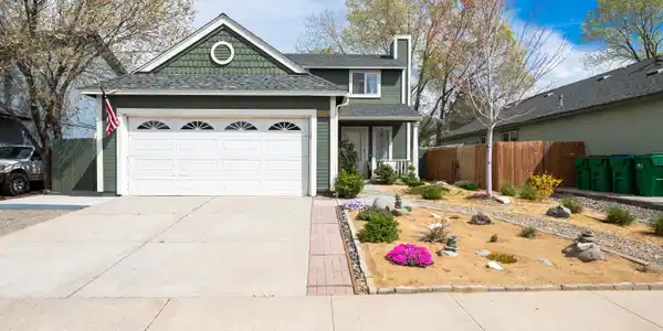 2675 Pinebrook Drive