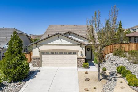 2710 Alessandro Drive
