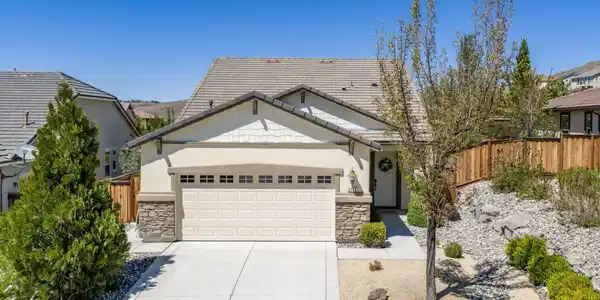 2710 Alessandro Drive
