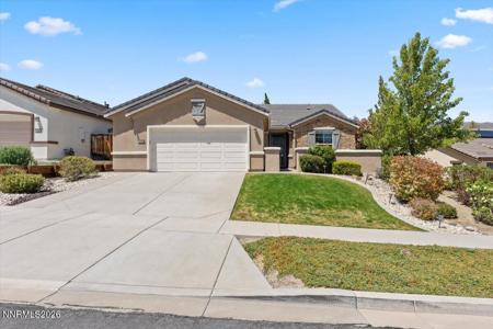 1250 Wakefield Trail