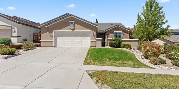 1250 Wakefield Trail