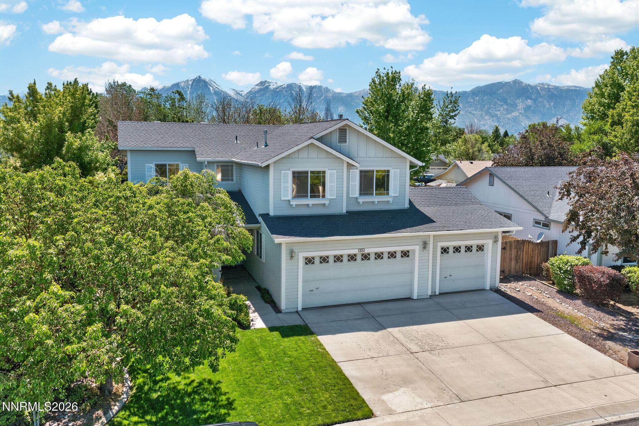 Image 2: 58-web-or-mls-1351 Chichester-58