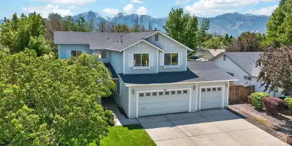 Image 2: 58-web-or-mls-1351 Chichester-58