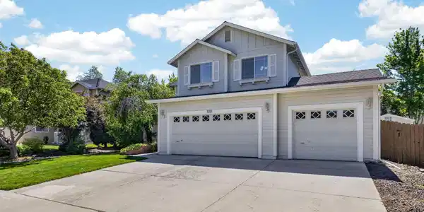 Image 3: 1-web-or-mls-1351 Chichester-1