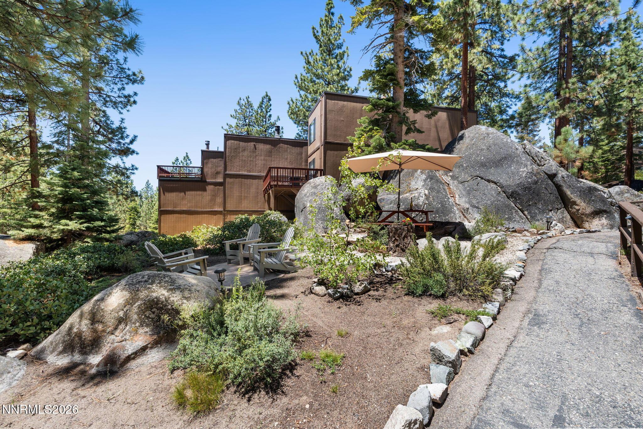 Image 3: 6-web-or-mls-DSC08062