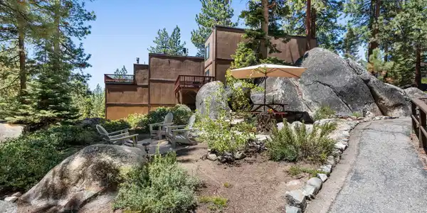 Image 3: 6-web-or-mls-DSC08062