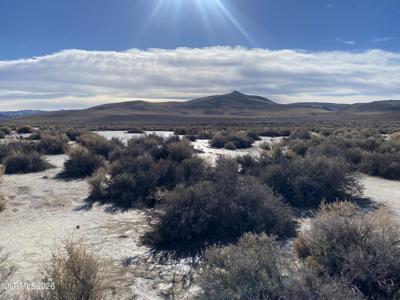 00 SW Break-A-Heart Road