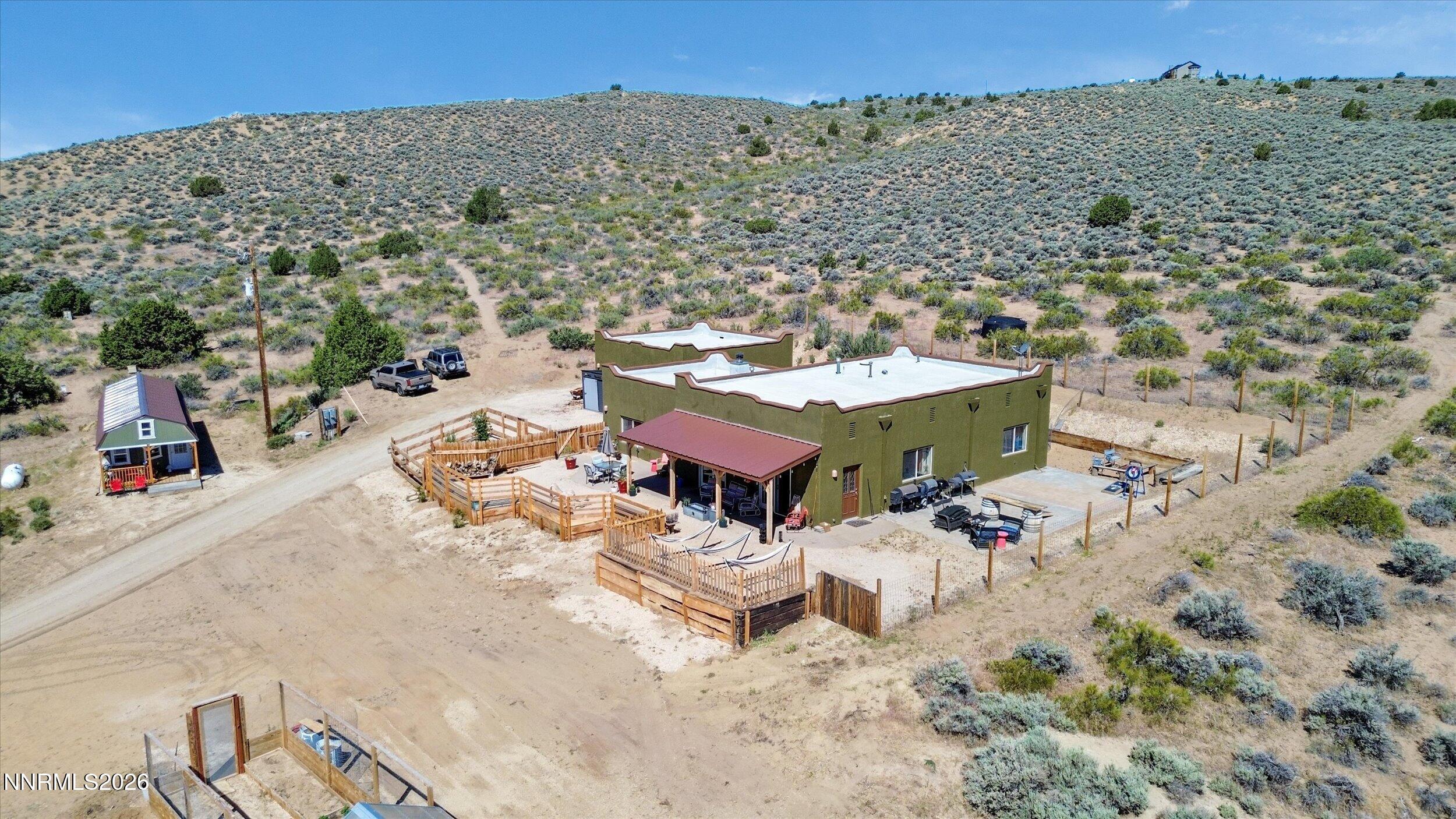 Image 2: 50-DJI_0168
