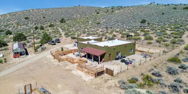 Image 2: 50-DJI_0168
