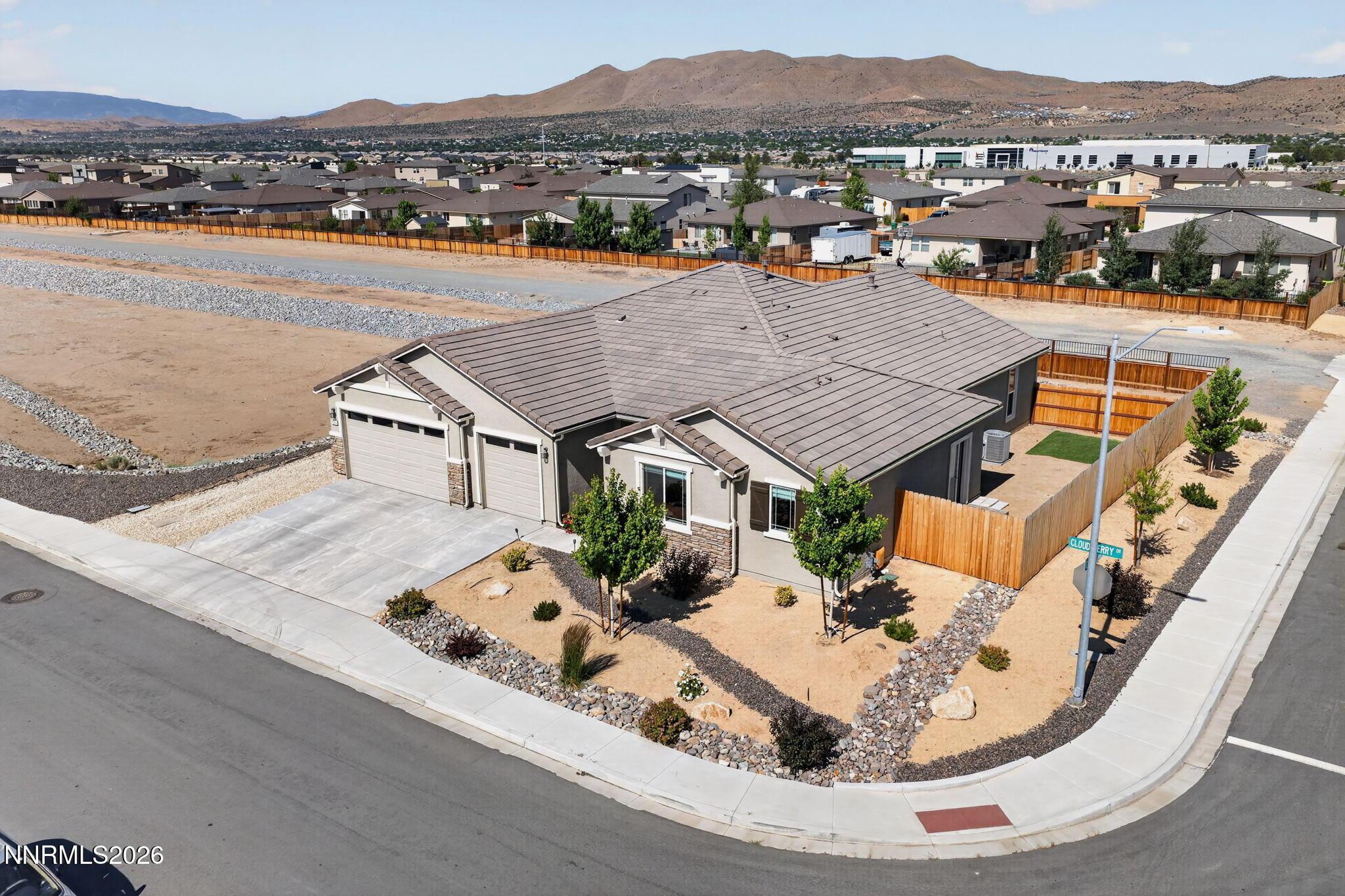 Image 2: 7-web-or-mls-DJI_20260618094906_0096_D
