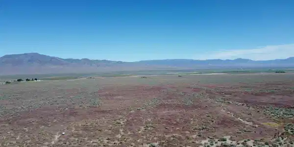 Image 3: 20250513001251122063000000-o