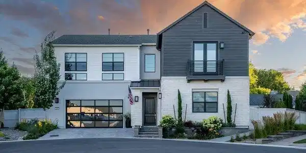 210 Criollo Court