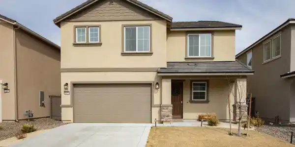 2078 Neuer Drive