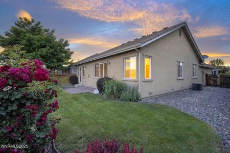 1131 Turnberry Drive