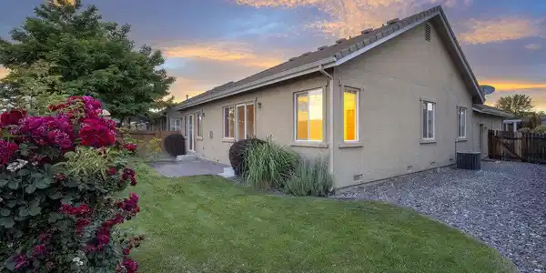 1131 Turnberry Drive