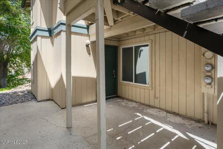 3903 Clear Acre Lane