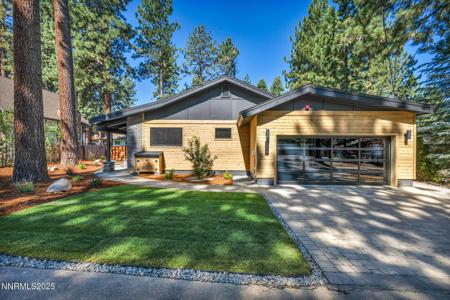 116 Cypress Way