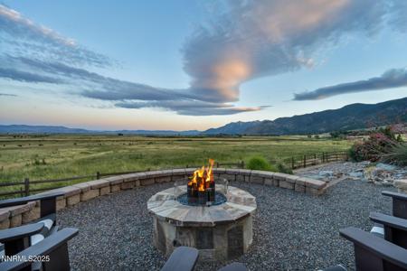 2789 Copperbush Court