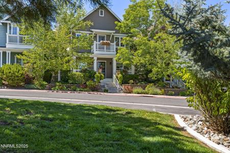 3280 Covent Garden Drive