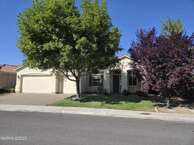8185 Fire Opal Lane