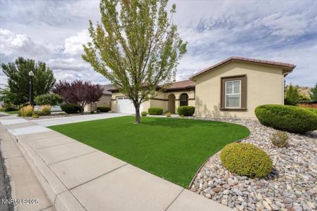 2316 Isabella Court