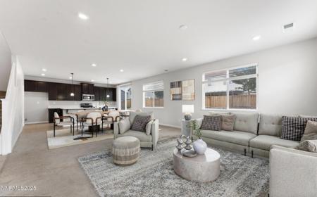7260 Treeline Court
