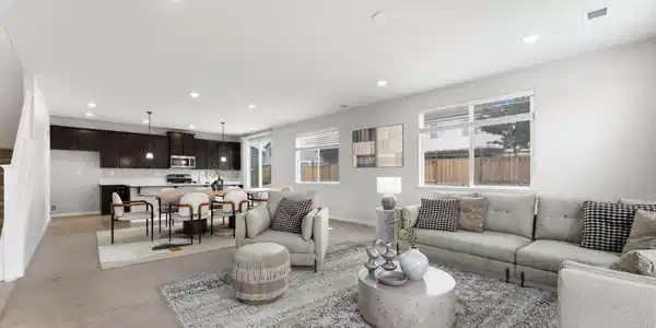 7260 Treeline Court