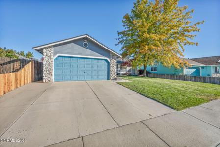 956 Lindsay Lane