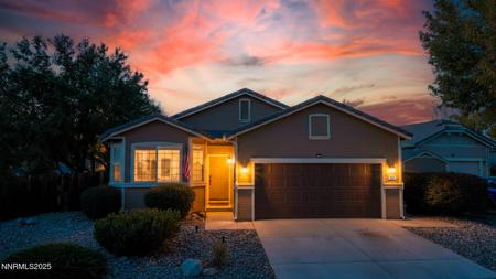 501 La Quinta Court