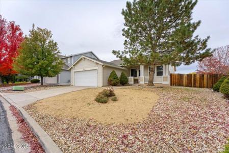 9175 Rising Moon Drive