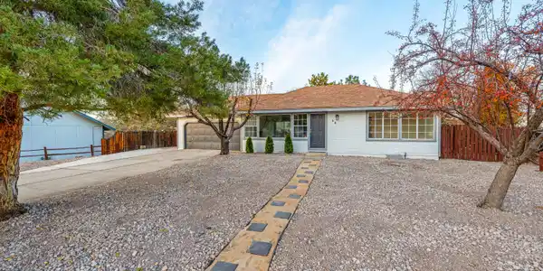 60 Rosetta Stone Court
