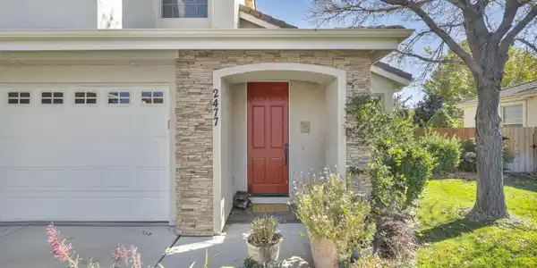 2477 Watercrest Court