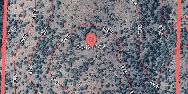 482S APN 004-281-02 LOT 482S-40S VIRGINIA RANCHES