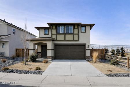 641 Pleasant Vista Drive