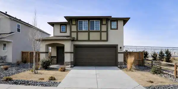 641 Pleasant Vista Drive