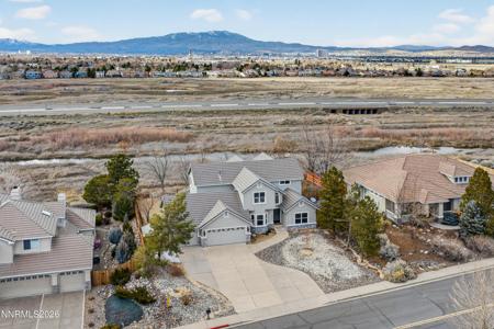 5279 Mira Loma Drive