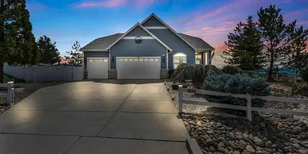 1688 Chiquita Circle