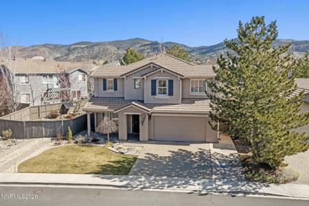 14010 Tagor Road